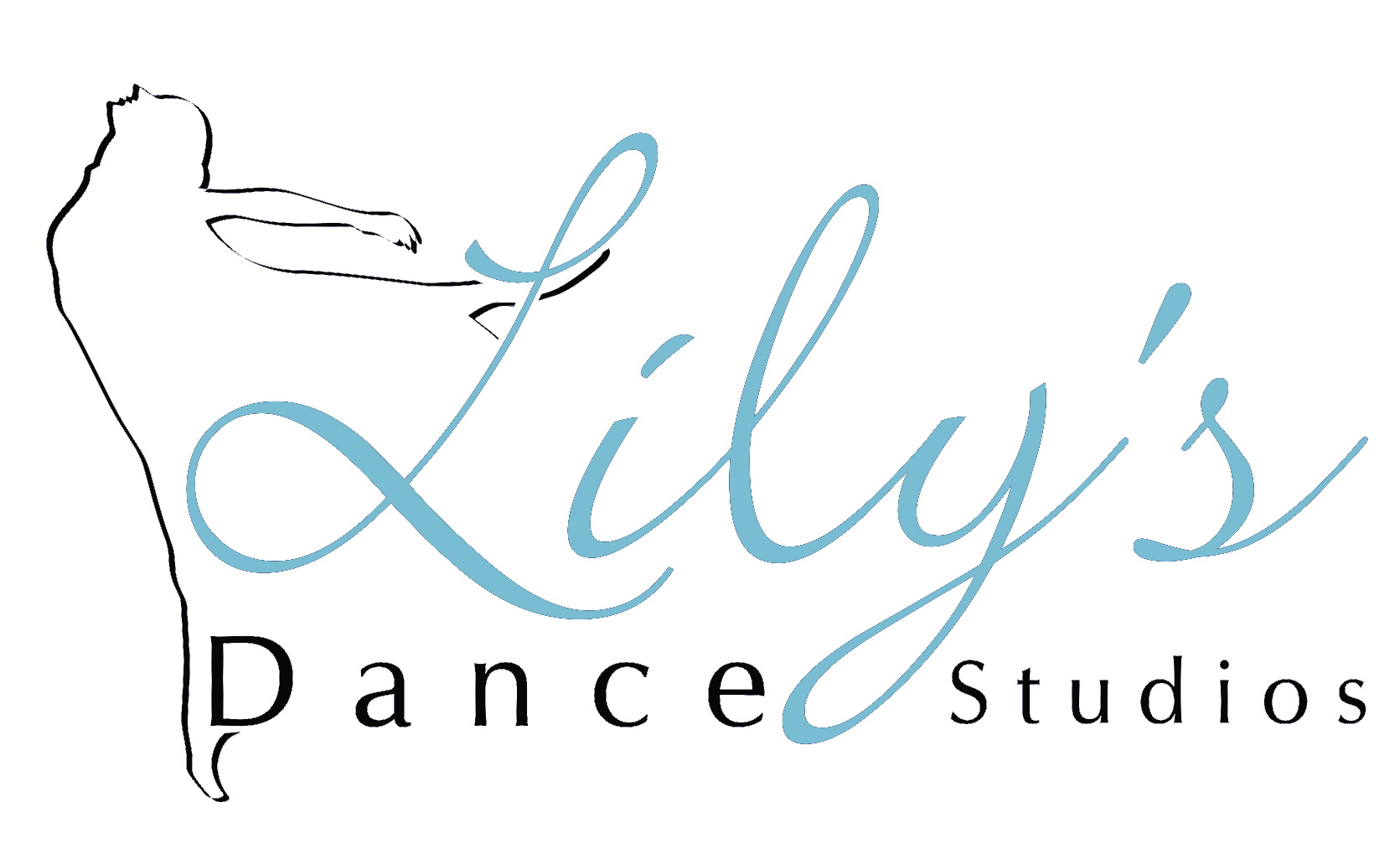 Dance school glenroy